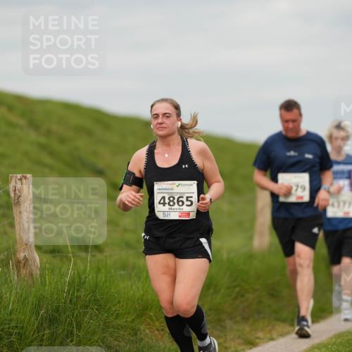 09.05.2026 - Störlauf LAZAROV Photography http://msf.ph/oto/9724276 09.05.2026 18:51:25 Laufen 2026, 4865, 79, 377 meine-sportfotos.de