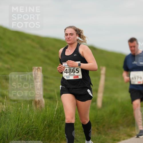 09.05.2026 - Störlauf LAZAROV Photography http://msf.ph/oto/9724277 09.05.2026 18:51:25 Laufen 2026, 4865, 4579 meine-sportfotos.de
