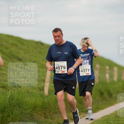 09.05.2026 - Störlauf LAZAROV Photography http://msf.ph/oto/9724278 09.05.2026 18:51:26 Laufen 2026, 4979, 4377 meine-sportfotos.de