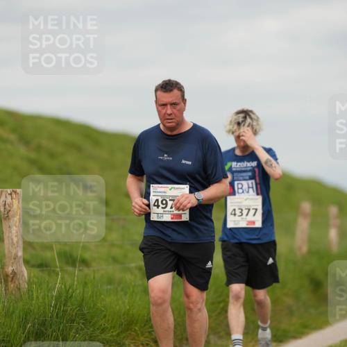 09.05.2026 - Störlauf LAZAROV Photography http://msf.ph/oto/9724279 09.05.2026 18:51:26 Laufen 2026, 497, 4377 meine-sportfotos.de