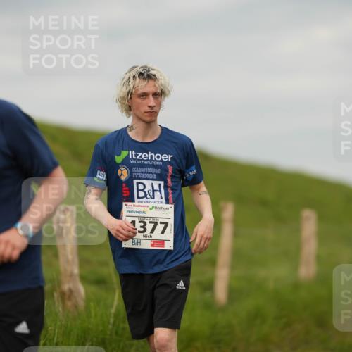 09.05.2026 - Störlauf LAZAROV Photography http://msf.ph/oto/9724280 09.05.2026 18:51:28 Laufen 4979, 2026, 377 meine-sportfotos.de