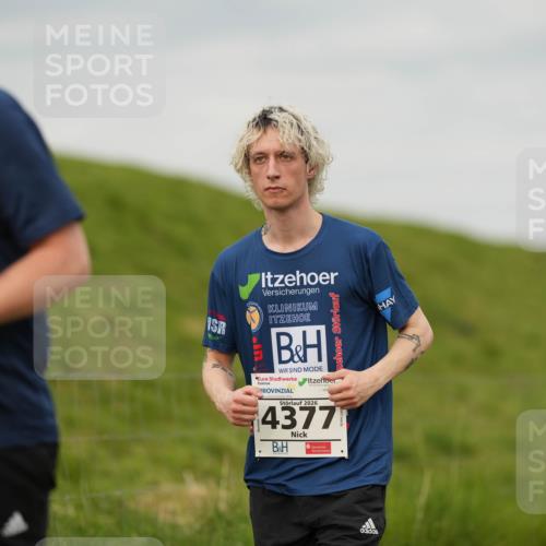 09.05.2026 - Störlauf LAZAROV Photography http://msf.ph/oto/9724281 09.05.2026 18:51:29 Laufen 2026, 4377 meine-sportfotos.de