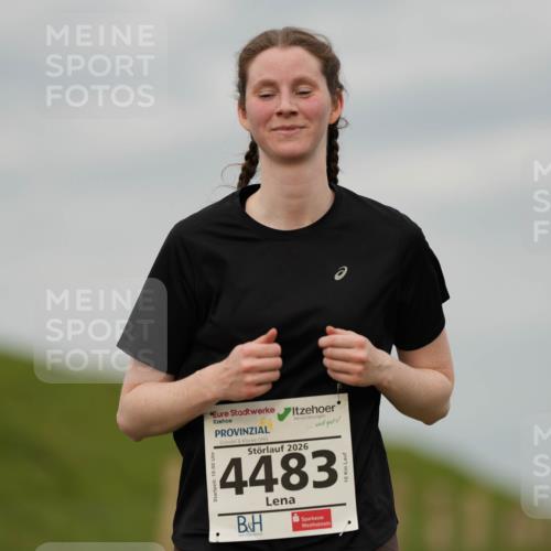09.05.2026 - Störlauf LAZAROV Photography http://msf.ph/oto/9724283 09.05.2026 18:51:30 Laufen 2026, 4483 meine-sportfotos.de