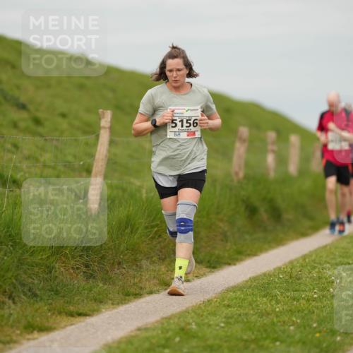 09.05.2026 - Störlauf LAZAROV Photography http://msf.ph/oto/9724284 09.05.2026 18:51:46 Laufen 5156 meine-sportfotos.de