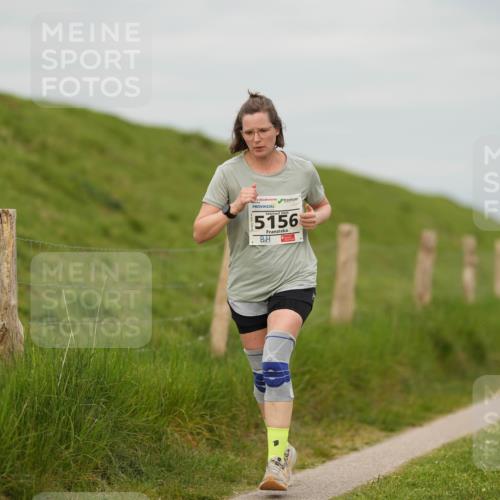 09.05.2026 - Störlauf LAZAROV Photography http://msf.ph/oto/9724285 09.05.2026 18:51:46 Laufen 2026, 5156 meine-sportfotos.de