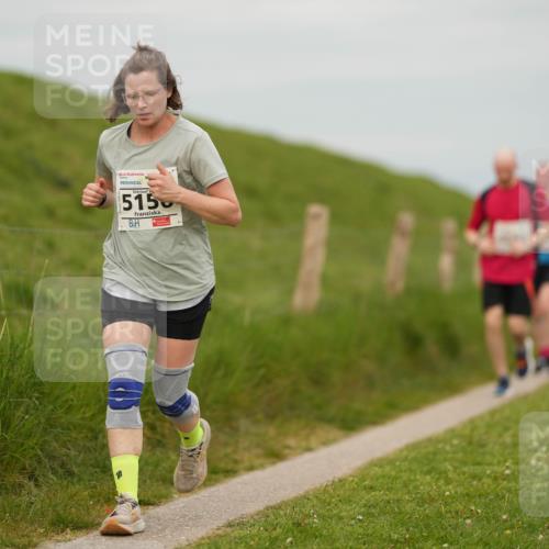 09.05.2026 - Störlauf LAZAROV Photography http://msf.ph/oto/9724286 09.05.2026 18:51:47 Laufen 111, 515 meine-sportfotos.de