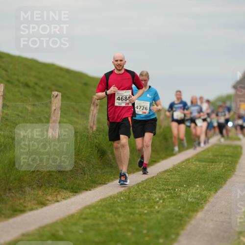 09.05.2026 - Störlauf LAZAROV Photography http://msf.ph/oto/9724287 09.05.2026 18:51:48 Laufen 4684, 4726 meine-sportfotos.de