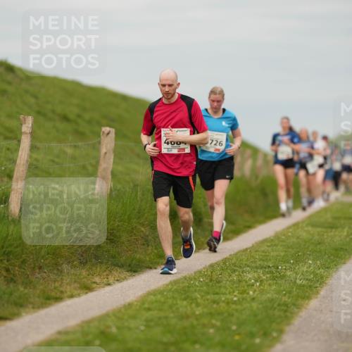 09.05.2026 - Störlauf LAZAROV Photography http://msf.ph/oto/9724288 09.05.2026 18:51:48 Laufen 400, 726 meine-sportfotos.de