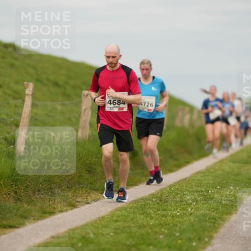 09.05.2026 - Störlauf LAZAROV Photography http://msf.ph/oto/9724289 09.05.2026 18:51:49 Laufen 4684, 4726 meine-sportfotos.de