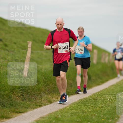 09.05.2026 - Störlauf LAZAROV Photography http://msf.ph/oto/9724290 09.05.2026 18:51:49 Laufen 202, 4684, 4726 meine-sportfotos.de
