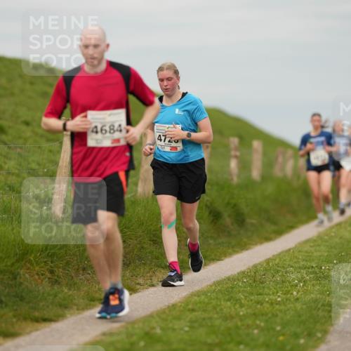 09.05.2026 - Störlauf LAZAROV Photography http://msf.ph/oto/9724291 09.05.2026 18:51:50 Laufen 4684, 4726 meine-sportfotos.de