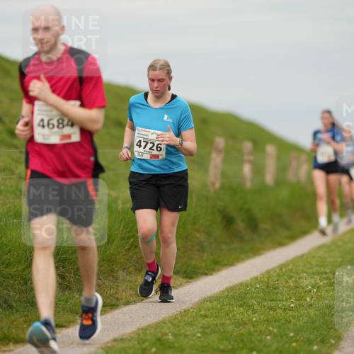 09.05.2026 - Störlauf LAZAROV Photography http://msf.ph/oto/9724292 09.05.2026 18:51:50 Laufen 4684, 4726 meine-sportfotos.de