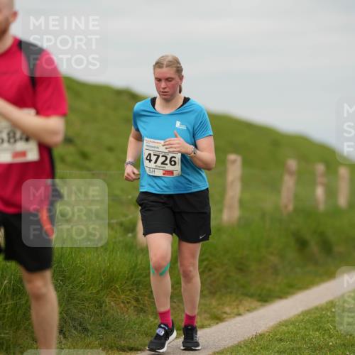 09.05.2026 - Störlauf LAZAROV Photography http://msf.ph/oto/9724293 09.05.2026 18:51:51 Laufen 4684, 2026, 4726 meine-sportfotos.de