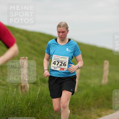 09.05.2026 - Störlauf LAZAROV Photography http://msf.ph/oto/9724294 09.05.2026 18:51:52 Laufen 4684, 2026, 4726 meine-sportfotos.de