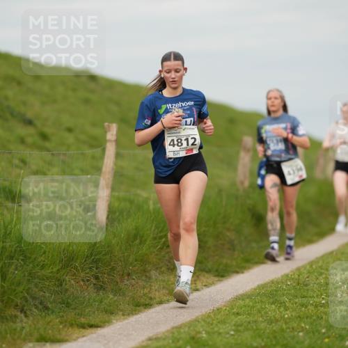 09.05.2026 - Störlauf LAZAROV Photography http://msf.ph/oto/9724295 09.05.2026 18:51:55 Laufen 4812, 4394 meine-sportfotos.de
