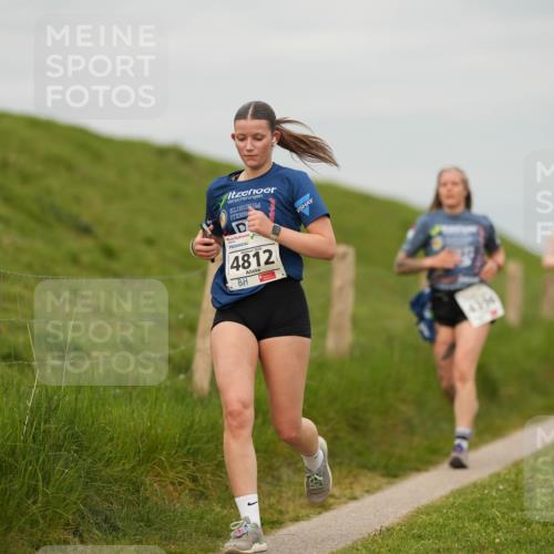 09.05.2026 - Störlauf LAZAROV Photography http://msf.ph/oto/9724296 09.05.2026 18:51:56 Laufen 4812, 4354 meine-sportfotos.de