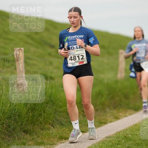 09.05.2026 - Störlauf LAZAROV Photography http://msf.ph/oto/9724297 09.05.2026 18:51:56 Laufen 2026, 4812 meine-sportfotos.de