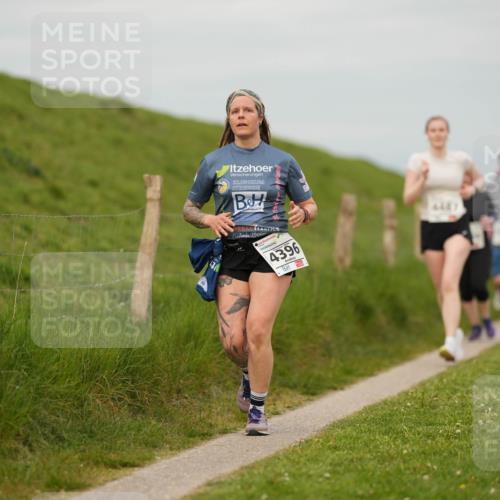 09.05.2026 - Störlauf LAZAROV Photography http://msf.ph/oto/9724298 09.05.2026 18:51:57 Laufen 4396 meine-sportfotos.de