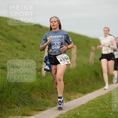 09.05.2026 - Störlauf LAZAROV Photography http://msf.ph/oto/9724299 09.05.2026 18:51:58 Laufen 4396 meine-sportfotos.de