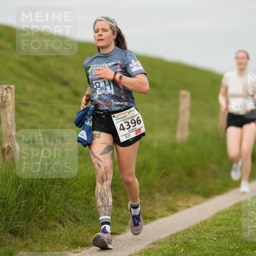 09.05.2026 - Störlauf LAZAROV Photography http://msf.ph/oto/9724300 09.05.2026 18:51:58 Laufen 2026, 4396 meine-sportfotos.de