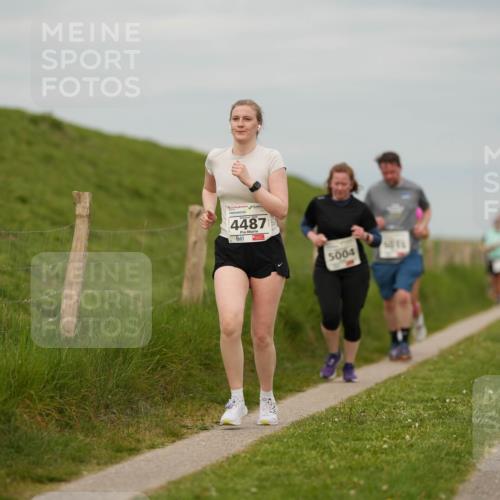 09.05.2026 - Störlauf LAZAROV Photography http://msf.ph/oto/9724301 09.05.2026 18:51:59 Laufen 396, 4487, 5004 meine-sportfotos.de