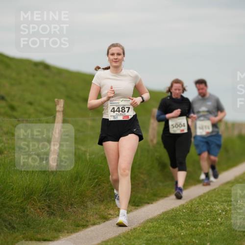 09.05.2026 - Störlauf LAZAROV Photography http://msf.ph/oto/9724302 09.05.2026 18:52:00 Laufen 4487, 5004 meine-sportfotos.de