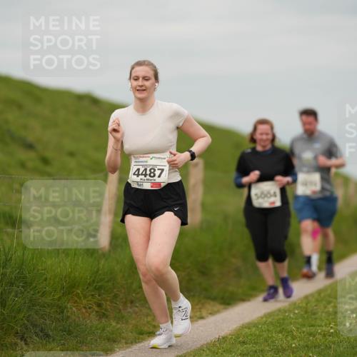 09.05.2026 - Störlauf LAZAROV Photography http://msf.ph/oto/9724303 09.05.2026 18:52:00 Laufen 2026, 4487, 5004 meine-sportfotos.de