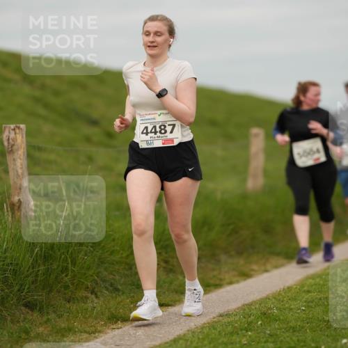 09.05.2026 - Störlauf LAZAROV Photography http://msf.ph/oto/9724304 09.05.2026 18:52:01 Laufen 2026, 4487, 5064 meine-sportfotos.de