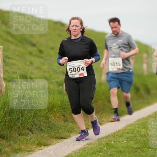 09.05.2026 - Störlauf LAZAROV Photography http://msf.ph/oto/9724305 09.05.2026 18:52:03 Laufen 2026, 5004, 5015, 4530 meine-sportfotos.de