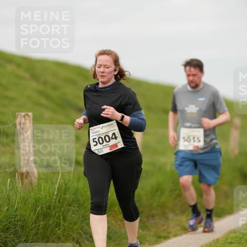 09.05.2026 - Störlauf LAZAROV Photography http://msf.ph/oto/9724306 09.05.2026 18:52:03 Laufen 2026, 5004, 5015, 4534 meine-sportfotos.de