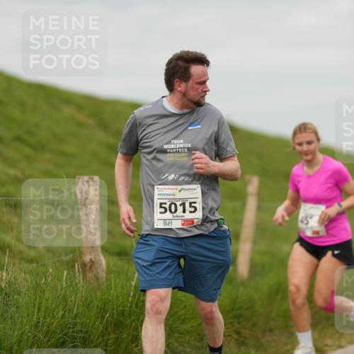 09.05.2026 - Störlauf LAZAROV Photography http://msf.ph/oto/9724307 09.05.2026 18:52:05 Laufen 2026, 5015 meine-sportfotos.de