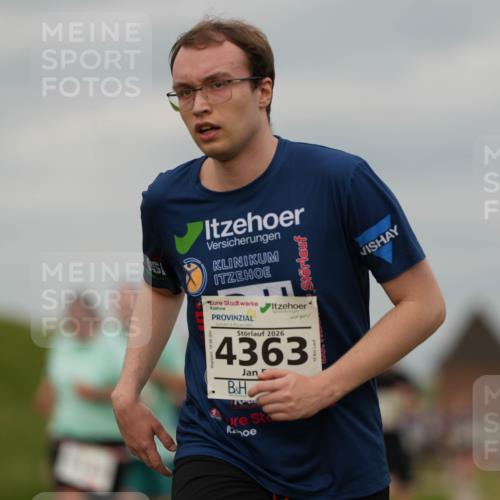09.05.2026 - Störlauf LAZAROV Photography http://msf.ph/oto/9724308 09.05.2026 18:52:15 Laufen 2026, 4363 meine-sportfotos.de