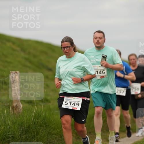 09.05.2026 - Störlauf LAZAROV Photography http://msf.ph/oto/9724309 09.05.2026 18:52:16 Laufen 5149, 146, 257, 750 meine-sportfotos.de