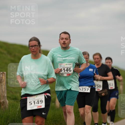 09.05.2026 - Störlauf LAZAROV Photography http://msf.ph/oto/9724311 09.05.2026 18:52:17 Laufen 5149, 2026, 5146, 5257, 950, 62 meine-sportfotos.de