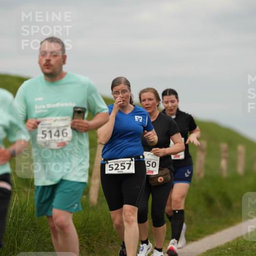 09.05.2026 - Störlauf LAZAROV Photography http://msf.ph/oto/9724312 09.05.2026 18:52:17 Laufen 5149, 5146, 5257, 50 meine-sportfotos.de