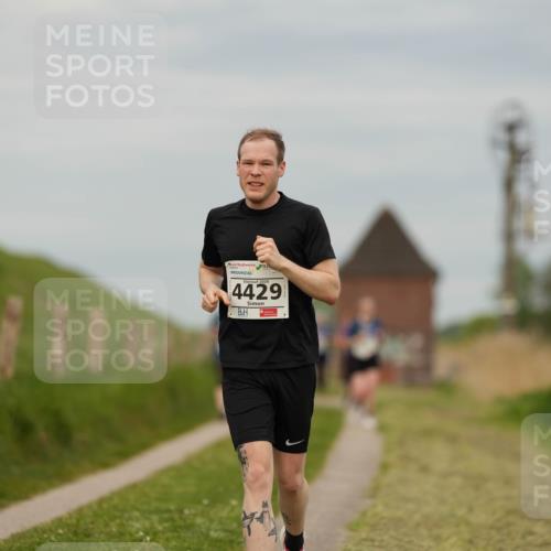 09.05.2026 - Störlauf LAZAROV Photography http://msf.ph/oto/9724315 09.05.2026 18:52:18 Laufen 2026, 4429 meine-sportfotos.de