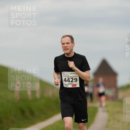 09.05.2026 - Störlauf LAZAROV Photography http://msf.ph/oto/9724316 09.05.2026 18:52:19 Laufen 2026, 4429 meine-sportfotos.de