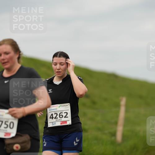 09.05.2026 - Störlauf LAZAROV Photography http://msf.ph/oto/9724317 09.05.2026 18:52:20 Laufen 4750, 2026, 4262 meine-sportfotos.de