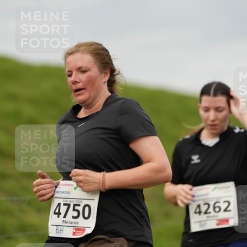 09.05.2026 - Störlauf LAZAROV Photography http://msf.ph/oto/9724319 09.05.2026 18:52:20 Laufen 2026, 4750, 4262 meine-sportfotos.de