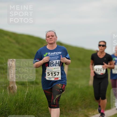 09.05.2026 - Störlauf LAZAROV Photography http://msf.ph/oto/9724320 09.05.2026 18:52:29 Laufen 2026, 5157, 4767 meine-sportfotos.de