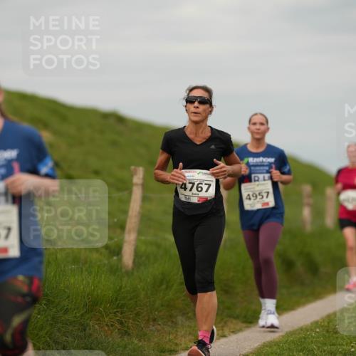 09.05.2026 - Störlauf LAZAROV Photography http://msf.ph/oto/9724322 09.05.2026 18:52:30 Laufen 5157, 4767, 4957, 5324 meine-sportfotos.de