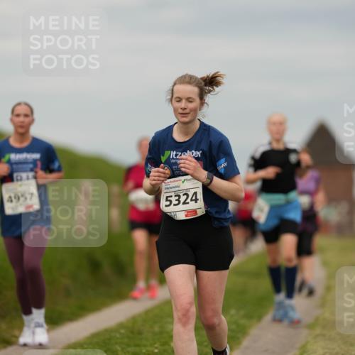 09.05.2026 - Störlauf LAZAROV Photography http://msf.ph/oto/9724323 09.05.2026 18:52:30 Laufen 2026, 4767, 4957, 2026, 5324 meine-sportfotos.de