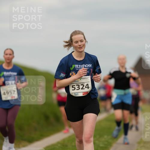 09.05.2026 - Störlauf LAZAROV Photography http://msf.ph/oto/9724325 09.05.2026 18:52:31 Laufen 4957, 2026, 5324 meine-sportfotos.de
