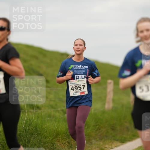 09.05.2026 - Störlauf LAZAROV Photography http://msf.ph/oto/9724326 09.05.2026 18:52:31 Laufen 4767, 2026, 4957, 5324 meine-sportfotos.de