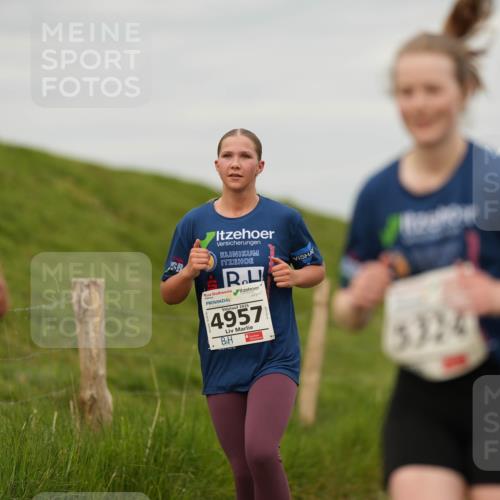 09.05.2026 - Störlauf LAZAROV Photography http://msf.ph/oto/9724327 09.05.2026 18:52:32 Laufen 67, 2026, 4957, 5326 meine-sportfotos.de