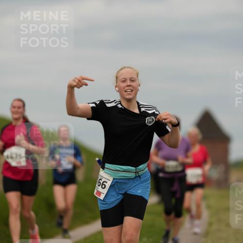 09.05.2026 - Störlauf LAZAROV Photography http://msf.ph/oto/9724328 09.05.2026 18:52:33 Laufen 4679, 66 meine-sportfotos.de