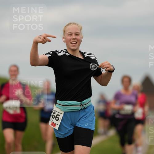 09.05.2026 - Störlauf LAZAROV Photography http://msf.ph/oto/9724330 09.05.2026 18:52:33 Laufen 2026, 66 meine-sportfotos.de