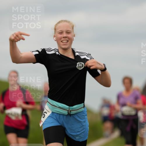 09.05.2026 - Störlauf LAZAROV Photography http://msf.ph/oto/9724331 09.05.2026 18:52:34 Laufen 6 meine-sportfotos.de