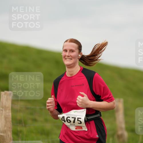 09.05.2026 - Störlauf LAZAROV Photography http://msf.ph/oto/9724332 09.05.2026 18:52:36 Laufen 2026, 4675 meine-sportfotos.de