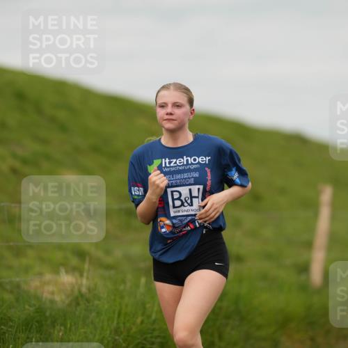 09.05.2026 - Störlauf LAZAROV Photography http://msf.ph/oto/9724334 09.05.2026 18:52:37 Laufen  meine-sportfotos.de